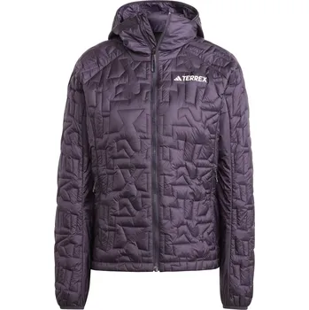 Bunda adidas Aurora Black 641924 12 (M)