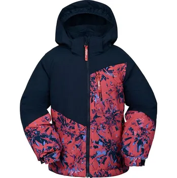 Peek U Dunkelblau/ Pink 1860629 128