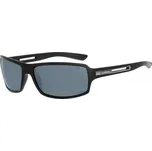 Sluneční brýle RELAX Lossin R1105F R7