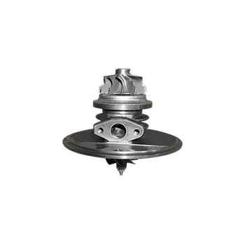 Turbodmychadlo Středová část turbodmychadla GT2560S Garrett