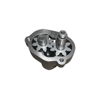 Olejové čerpadlo Olejové čerpadlo d 0824/0834 le/lfl - M/L2000 bf originál