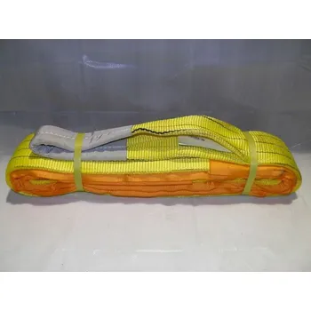 Upínací popruh Vázací popruh 3T 5M 3T5MZYH