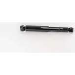 Tlumič pérování Sprinter 4.6T/5T zadní Lema