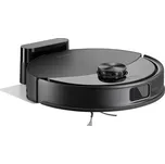 Roborock Q10 VF čistící robot , bezsáčkový
