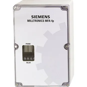 Siemens snímač otáček 1 ks 7MH7144-1AA2