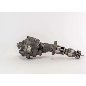 Olejové čerpadlo Olejové čerpadlo OM 314/364/352/366 OMP