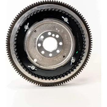 Setrvačník motoru Setrvačník 1.3 MJTD - 1.3JTD- G.Punto-Doblo Ypsilon Mec-Diesel