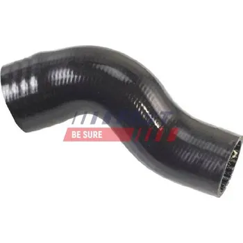 Chladič motoru Trubka intercooleru Fiat Doblo 09> levá 1.3JTD FT61731