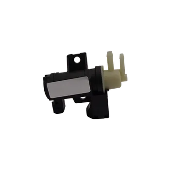 Turbodmychadlo Tlakový převodník, turbodmychadlo Bravo/G Punto/Mito 1.3/1.6/1.9 2 přípojky Pierburg