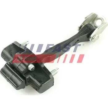 Dveře karosérie Doraz dveře fiat tipo 16> přední l/p ft95625