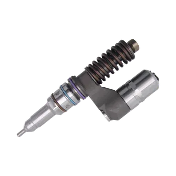 Systém vstřikování Vstřikovací tryska Stralis/Trakker - Cursor 13 F3BE Bosch