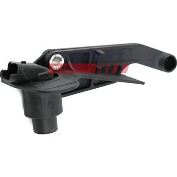 Čidlo automobilu Čidlo gmp citroen berlingo 96> 1.1/1.4 ft75553