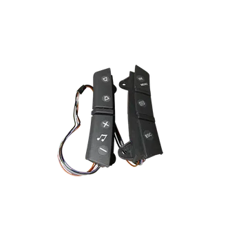 Přepínač sloupku řízení Stralis/Trakker Iveco