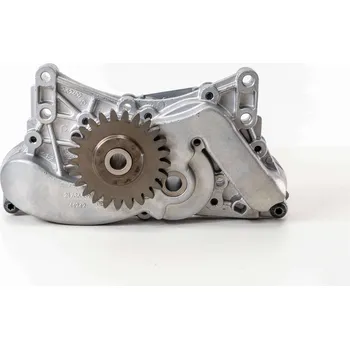 Olejové čerpadlo Olejové čerpadlo D9A/D11C/K/DXI-FM/FH/Premium/Kerax BF Original