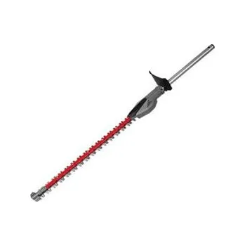 Nůžky na živý plot Nůžky na živý plot QUIK-LOK 51cm C8546 4932492666, , ,