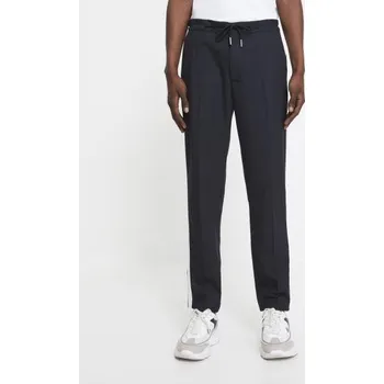 Pánská móda Kalhoty 24H Anoby2