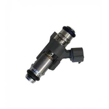 Systém vstřikování Vstřikovací tryska F1CE0441A/F1CFA401A - Daily/Ducato Iveco