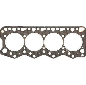 Spojovací materiál motoru Těsnění hlavy válců 8140.07/27 Daily/Ducato/Master tloušťka 1,50 Fiat