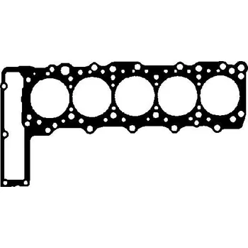 Automobilové těsnění Těsnění, hlava válce BGA CH6586