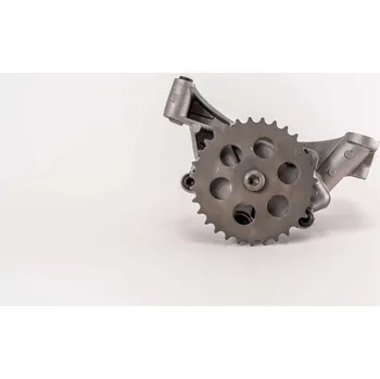 Olejové čerpadlo Olejové čerpadlo arl/asz/blt - golf/passat/a6 1.9TDI mec-diesel