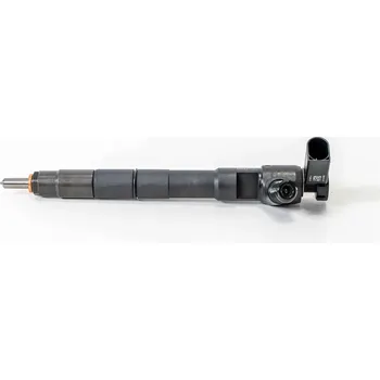 Systém vstřikování Vstřikovací tryska Audi Q2 1.6 TDI Delphi