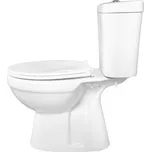 Kerra C-Clear CL-C-S