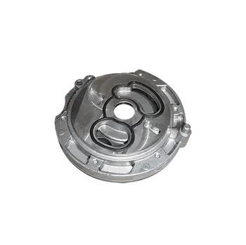 Olejové čerpadlo Olejové čerpadlo, manuální převodovka DH12/DXI 11/13-8700/PREMIUM 2/KERAX Pierburg