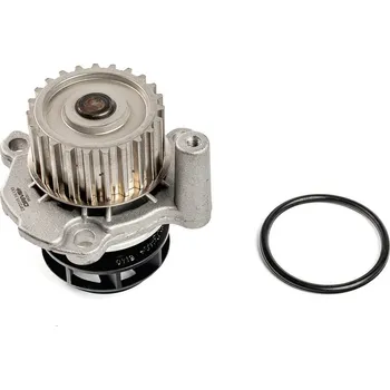 Chladič motoru Vodní čerpadlo, chlazení motoru DRIVE+ DP2310.10.135