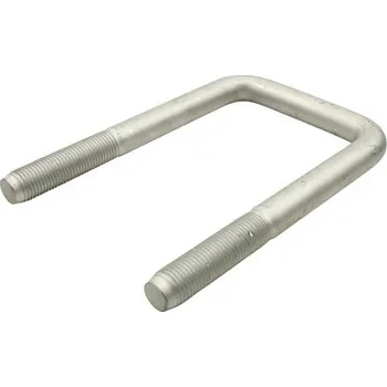 Auto-moto Třmen péra iveco daily 14> 19> 35s 5802536215