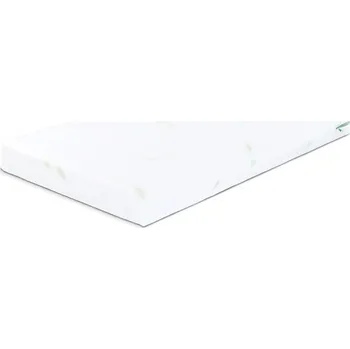 Matrace Dětská matrace 140 X 70 cm, vysoce flexibilní, 11 cm