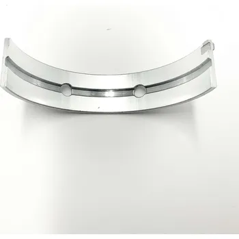 Ložiska klikové hřídele BF 4M/TCD 2012 L4/L6 2V Euro 3 STD Kolbenschmidt