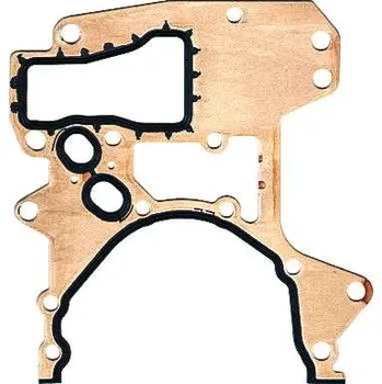 Olejové čerpadlo Těsnění, olejové čerpadlo Astra/Corsa/Insignia/Vectra/Zafira Elring