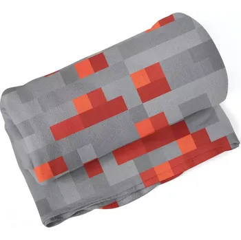 deka Deka Blocks 3 - Sablio - 150x120 cm