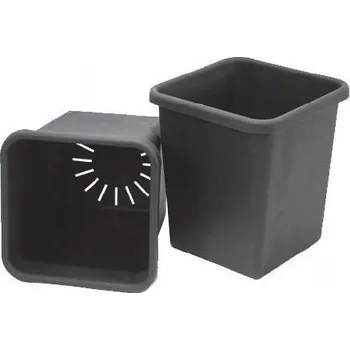 Květináč Květináč AutoPot 8,5 l pro zavlažovací systém