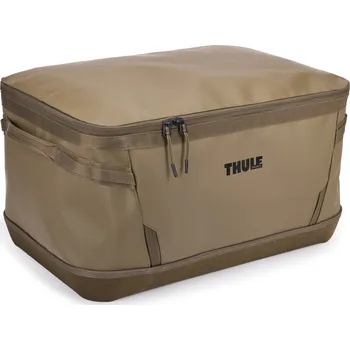 Thule Chasm Gear Hauler 80L Deep Khaki
