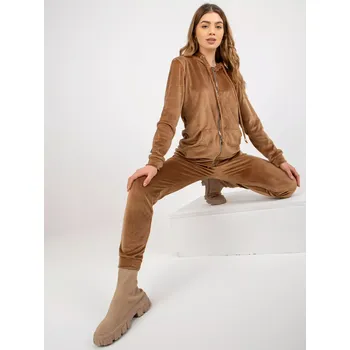 Souprava RV KMPL 6087 2.14 velbloudů L/XL