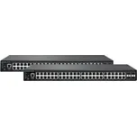 LANCOM GS-4554XP 61870