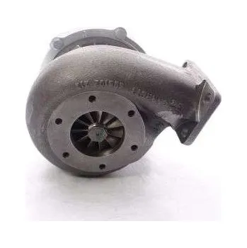 Turbodmychadlo Turbodmychadlo, systém nabíjení T04E47 - 8060.25.4200 euro 1 Garrett