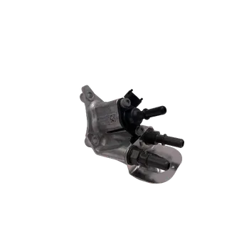 Systém vstřikování Vstřikovač, vstřikování močoviny Tector/Stralis - F4AFE611/F2CFE611 E6 Iveco