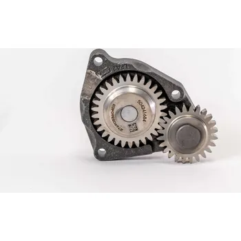 Olejové čerpadlo Olejové čerpadlo F5CE5454G/F5AE9484 omp