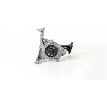 Olejové čerpadlo Olejové čerpadlo hmz/hmt/hmy - C3/208/308 1.2 12V mec-diesel, , ,