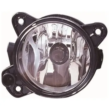 Mlhový světlomet Mlhovka ABAKUS 441-2035L-UE