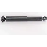 Tlumič nárazů Volvo FH12/16 - přední Lema