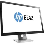 LCD HP EliteDisplay 24" E242