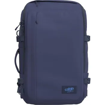 Sport CabinZero Adv 42L Galaxy Blue batoh + DÁREK + Doprava ZDARMA