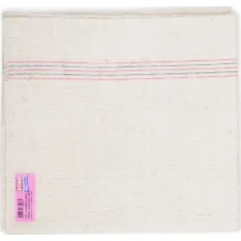 Utěrka Utěrka bavlna Spontex