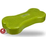 FitPaws balanční kost zelená 58 cm + Doprava zdarma