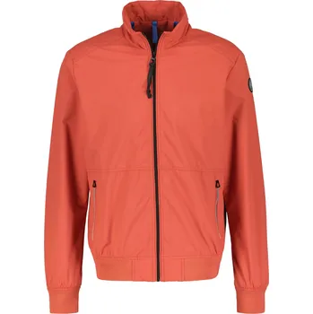 Pánská casual bunda Bunda LERROS Resistant 4XL