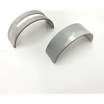 Sada ložisek klikové hřídele D 0836 LE/LF - M 2000 L/M Euro 3 std Kolbenschmidt