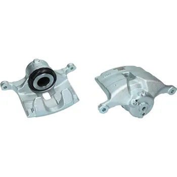 Brzdový třmen Brzdový třmen KAMOKA JBC0831